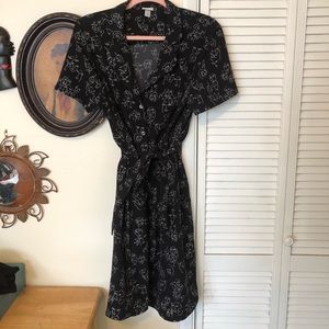 The many face goddess dress 🖤✨🌿🌱